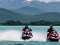 Joc Jetski Racing World on-line
