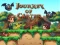 Joc Journey Of Carter on-line