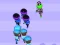 Joc Police Clash 3D on-line