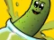 Joc Pickle Theory on-line
