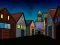 Joc Riddle Colony Escape on-line