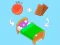 Joc Merge Room on-line