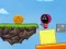 Joc Squidgame Dalgona Collect on-line