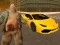 Joc Supercars Zombie Driving on-line
