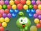 Joc Juicy Fruits Shooter on-line