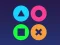 Joc Shape Game on-line