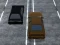 Joc Speed Racer Higway 3D on-line