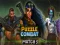 Joc Puzzle Combat match 3 on-line
