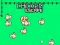 Joc Chicken Escape on-line