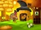 Joc Thanksgiving Escape Series Episode 1 on-line