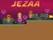 Joc Jezaa on-line