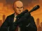 Joc Mr Sniper Hunter Frenzy on-line