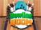 Joc Bowling Boom on-line