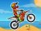 Joc Moto X3M Original on-line