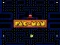 Joc Pac-man on-line