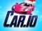 Joc Car.io on-line