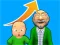 Joc Run-Of-Life-3d-Game on-line