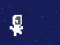 Joc Leap Space on-line