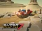 Joc Super Stunt car 7 on-line