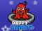 Joc Happy Candy on-line