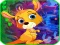 Joc Jumping Kangaroo on-line