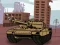 Joc Tanks Racing on-line