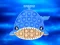 Joc Under Sea World Pop It Jigsaw on-line