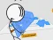 Joc Stealing the Diamond on-line