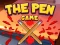 Joc The Pen Game on-line