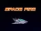 Joc Space Fire on-line