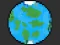 Joc Defending Planet on-line