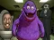 Joc Grimace Shake Escape Skibidi and Cameraman on-line