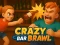 Joc Crazy Bar Brawl on-line