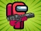 Joc Among Us vs Zombies on-line