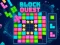 Joc Block Quest on-line
