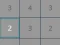 Joc Basic Parity on-line