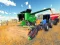 Joc Real Village Tractor Farming Simulator 2020 on-line