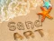 Joc Sand Art on-line
