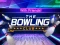 Joc The Bowling Club on-line