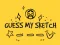Joc Guess My Sketch on-line