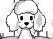 Joc Pampered Paws Doggy Day on-line