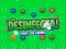 Joc Desinfecta! on-line