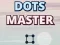 Joc Dots Master on-line