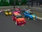Joc High Speed Extreme Racing on-line