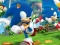 Joc Sonic Match3 on-line