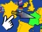 Joc Scatty Maps Europe on-line