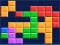 Joc Bear Block Puzzle on-line