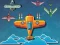 Joc Plane War 1941 on-line
