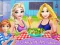 Joc Cooking After Workout on-line