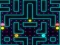 Joc The Maze on-line